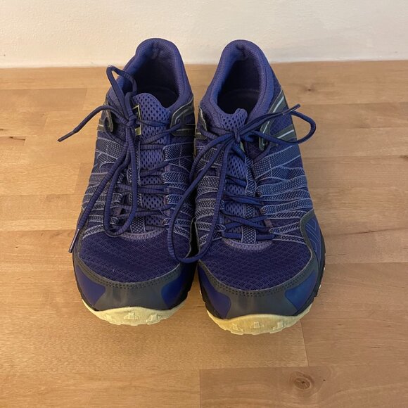 Helly Hansen Women's Terrak Trail Runner - Picture 6 of 7